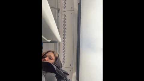 streetsquirt @ stripchat on 20260303