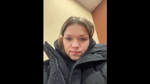 streetsquirt @ stripchat on 20260303