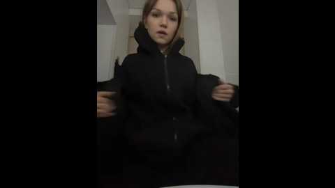 streetsquirt @ stripchat on 20260303