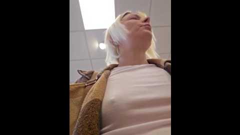 sunny_sin @ stripchat on 20260303