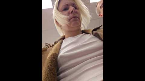 sunny_sin @ stripchat on 20260303