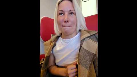 sunny_sin @ stripchat on 20260303