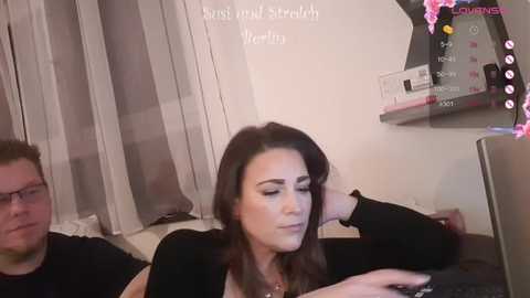susi_und_strolch @ stripchat on 20260303