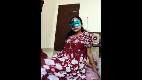 sweet_cpl_ @ stripchat on 20260303