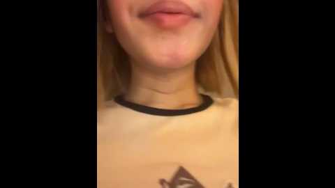 sweetbunnygf @ stripchat on 20260303