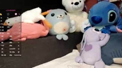 tamakollman @ stripchat on 20260303