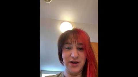 tamy_love @ stripchat on 20260303