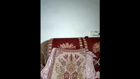 tanya_3 @ stripchat on 20260303