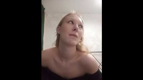 tanyasavel @ stripchat on 20260303