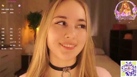 terischabbing @ stripchat on 20260303