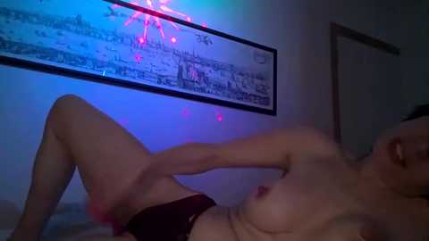 tinabeena @ stripchat on 20260303