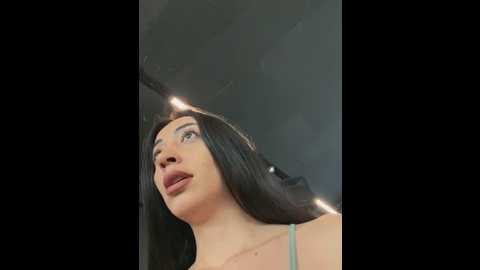 truthforliess @ stripchat on 20260303