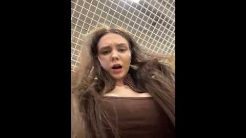 ttixmila @ stripchat on 20260303