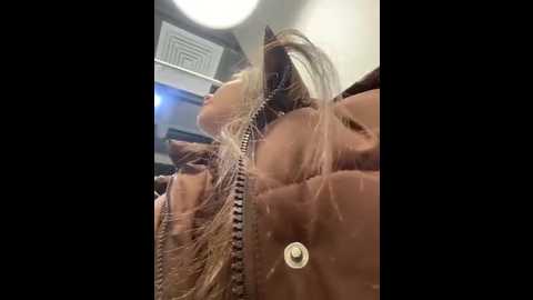 ttixmila @ stripchat on 20260303