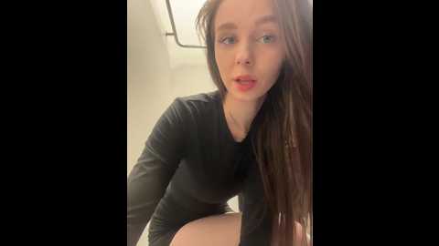 ttixmila @ stripchat on 20260303