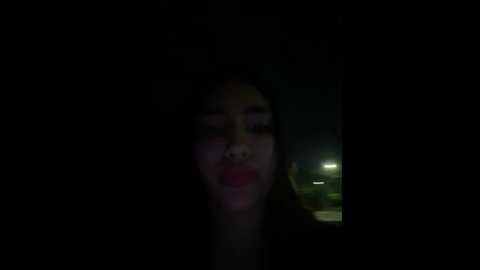 valery_nn @ stripchat on 20260303