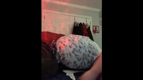 vampboytoy @ stripchat on 20260303