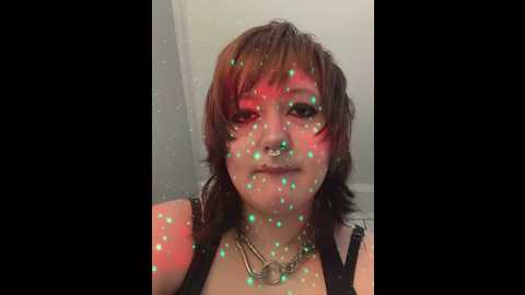 vampboytoy @ stripchat on 20260303