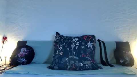 vanillezucker @ stripchat on 20260303