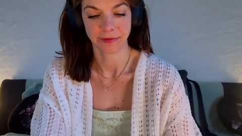 vanillezucker @ stripchat on 20260303