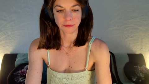 vanillezucker @ stripchat on 20260303