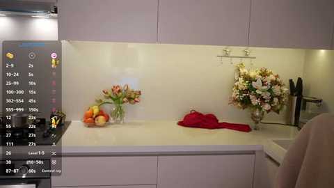 vassiilisa @ stripchat on 20260303