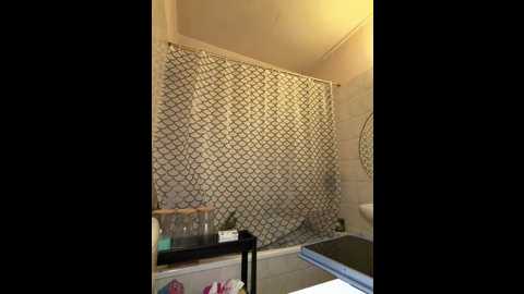 vinique99 @ stripchat on 20260303