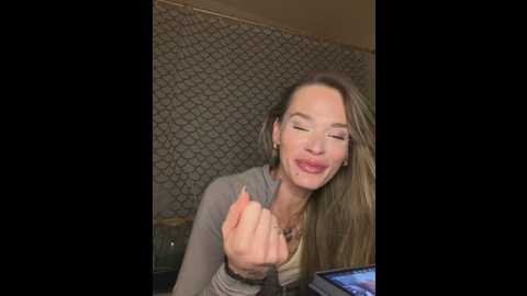 vinique99 @ stripchat on 20260303