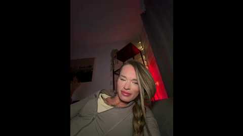 vinique99 @ stripchat on 20260303