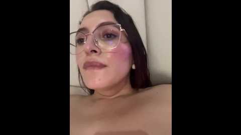 violetpearson @ stripchat on 20260303