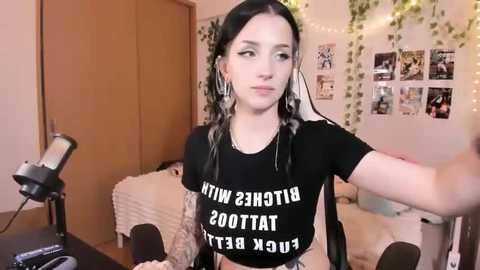 viv_player @ stripchat on 20260303