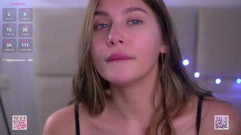 vivid_girls_vg @ stripchat on 20260303