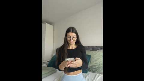 wildberry_ @ stripchat on 20260303