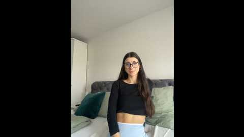 wildberry_ @ stripchat on 20260303