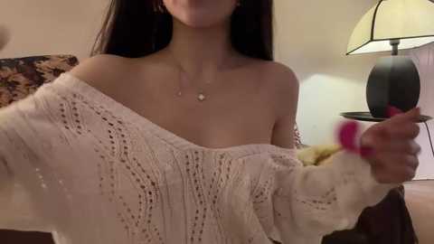 xiaowan_x @ stripchat on 20260303