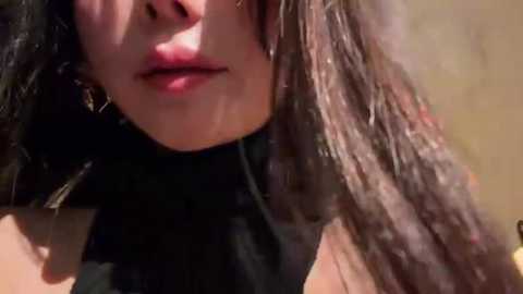 xiaowan_x @ stripchat on 20260303