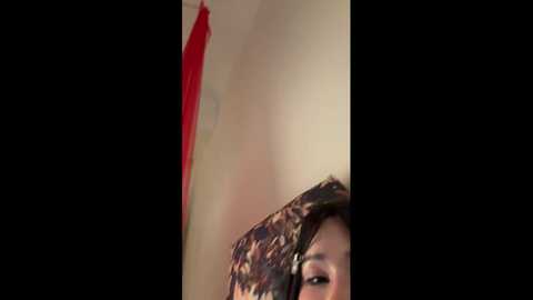 xiaowan_x @ stripchat on 20260303