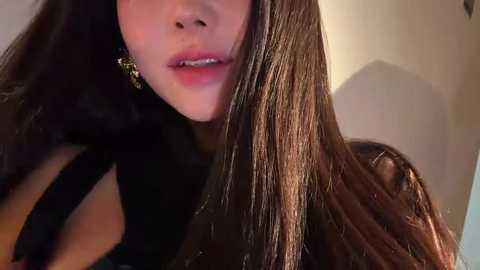 xiaowan_x @ stripchat on 20260303