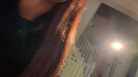 xiaowan_x @ stripchat on 20260303