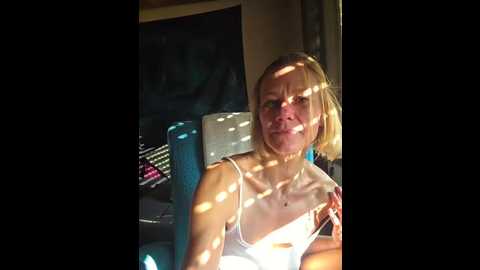 yola181 @ stripchat on 20260303