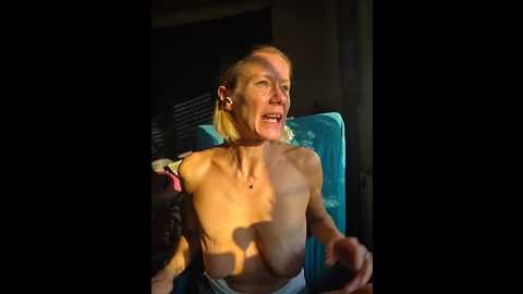 yola181 @ stripchat on 20260303