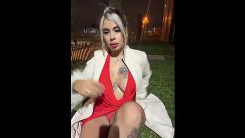 youcandisumisa @ stripchat on 20260303