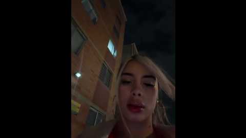 youcandisumisa @ stripchat on 20260303