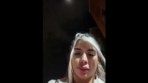 youcandisumisa @ stripchat on 20260303