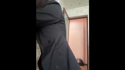 yourkeer @ stripchat on 20260303