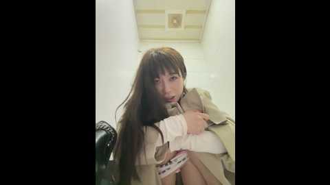 yourkeer @ stripchat on 20260303