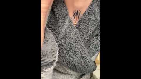 yourlittle_dream_ @ stripchat on 20260303