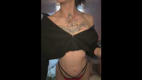 yourlittle_dream_ @ stripchat on 20260303