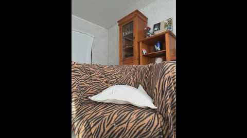 yourlittle_dream_ @ stripchat on 20260303