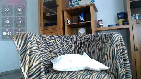 yourlittle_dream_ @ stripchat on 20260303